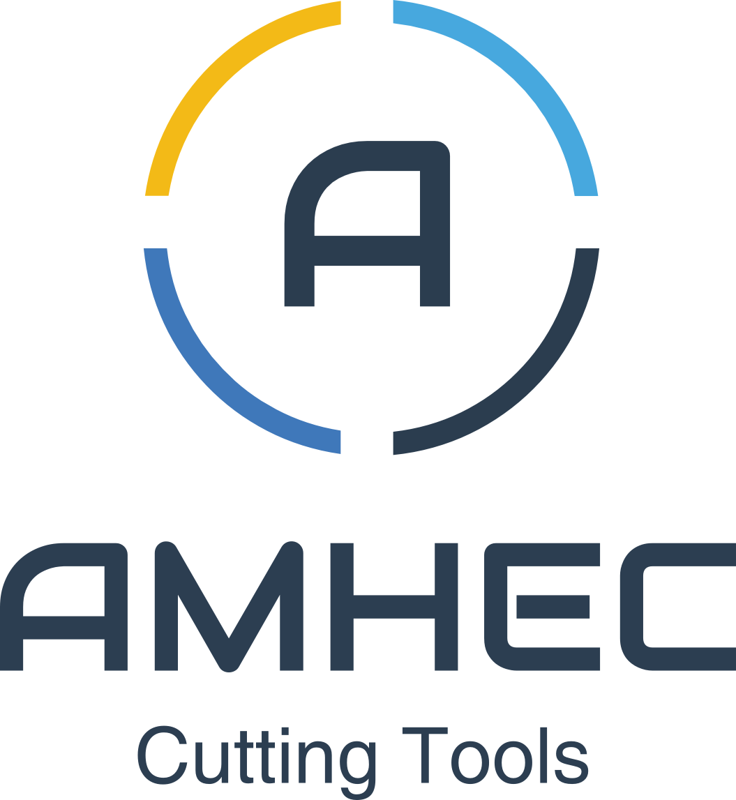 AMHEC Cutting Tools
