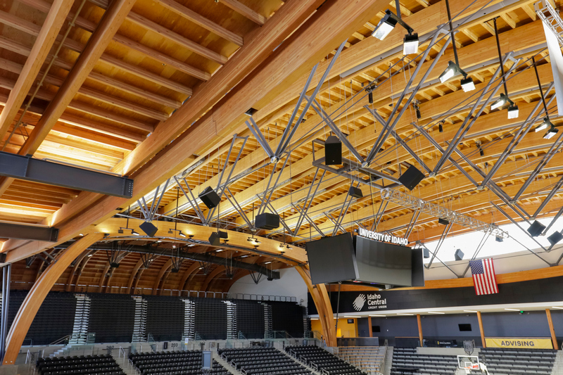 American Softwoods Latam