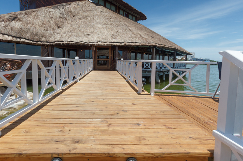 American Softwoods Latam