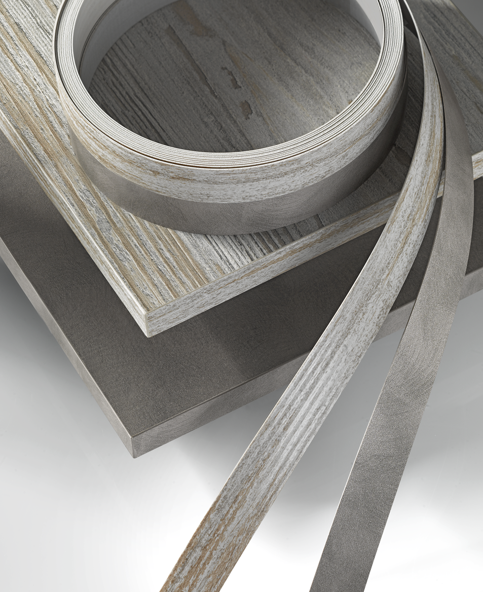 Chapacinta, S.A. de C.V.