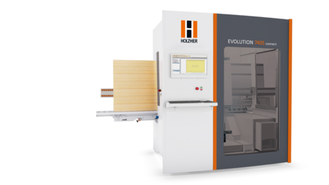 Industrias Filo SA de CV