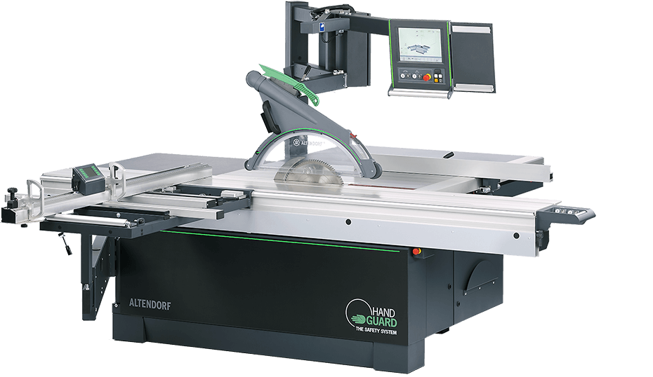 Industrias Filo SA de CV