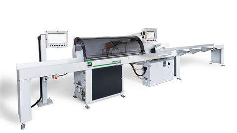 Industrias Filo SA de CV