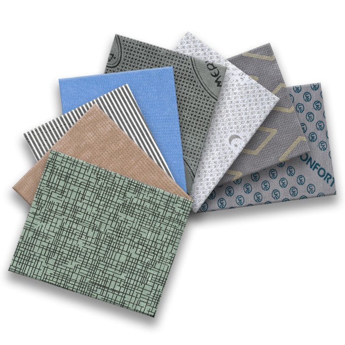 Polimeros y Derivados, S.A. de C.V.