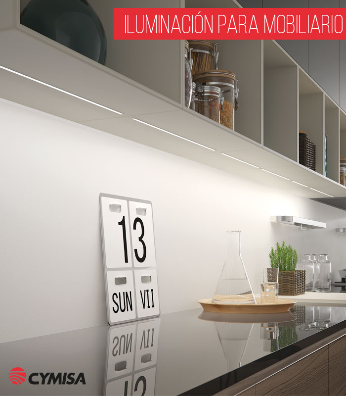 Chapas y Maderas Importadas