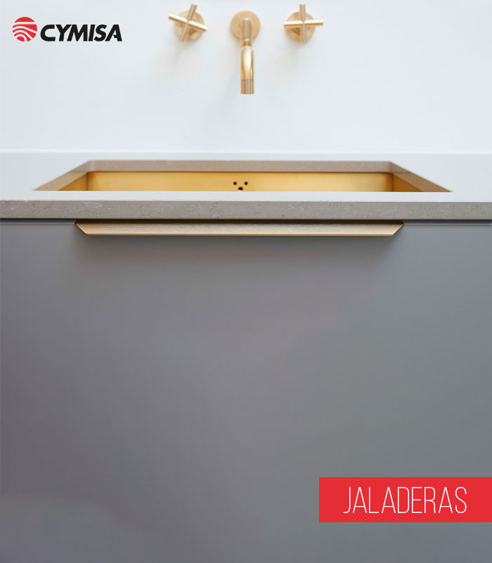 Chapas y Maderas Importadas