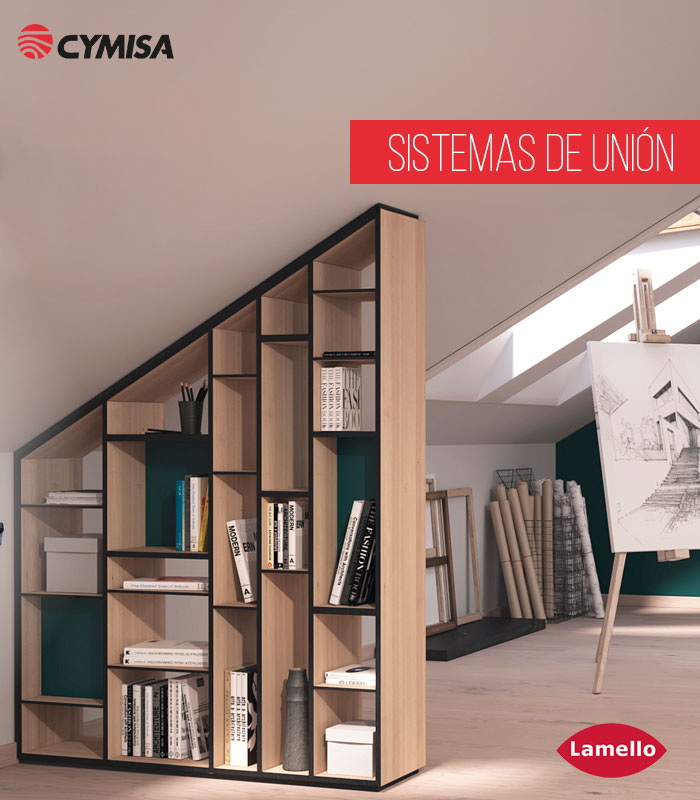 Chapas y Maderas Importadas