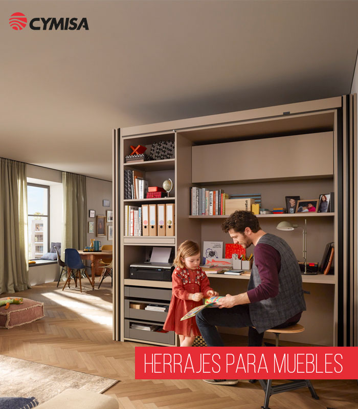 Chapas y Maderas Importadas