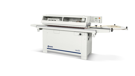 LEGNOMAQ S.A DE C.V.