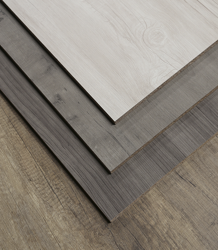 TECNOPANELES DE OCOTLAN