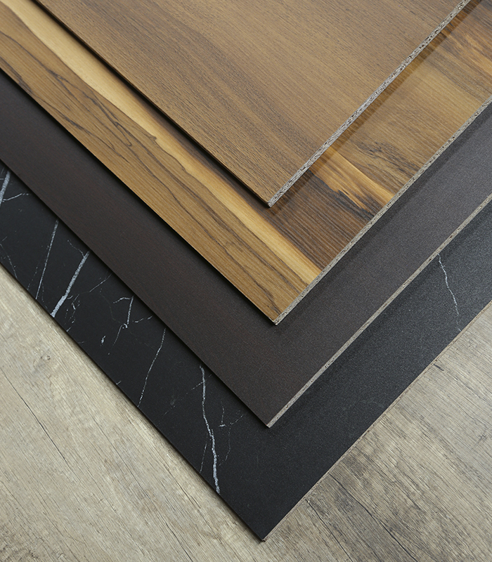 TECNOPANELES DE OCOTLAN