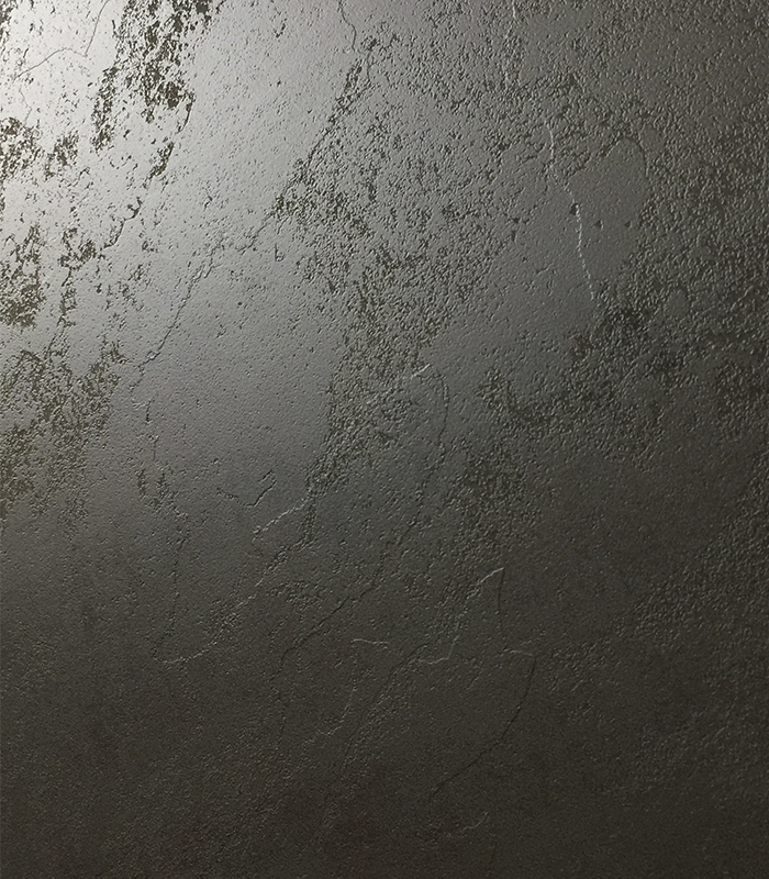 TECNOPANELES DE OCOTLAN