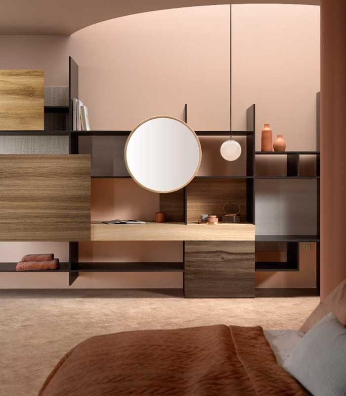 MJB TABLEROS Y MADERAS S DE RL DE CV