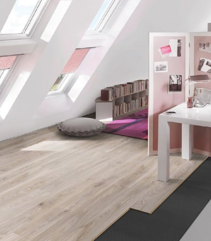 MJB TABLEROS Y MADERAS S DE RL DE CV