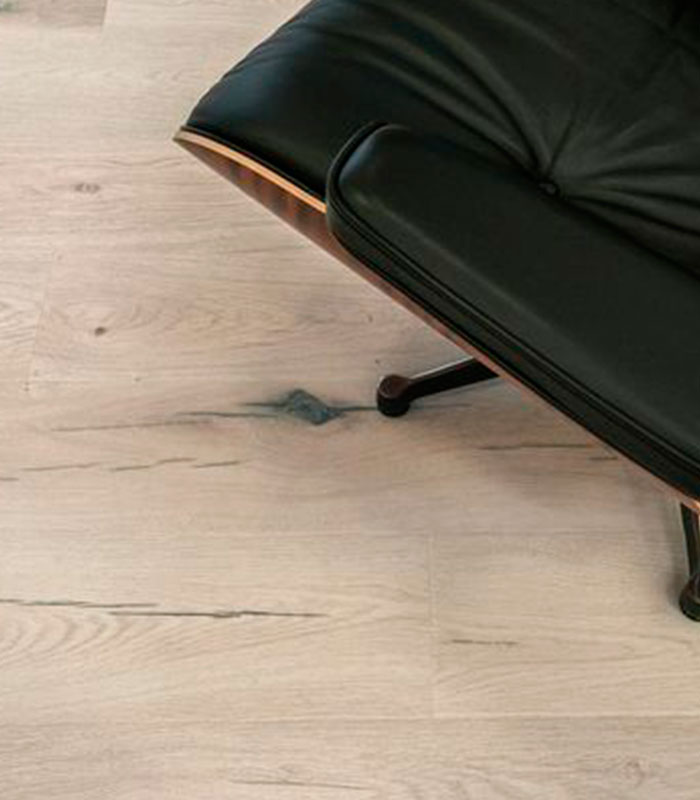 MJB TABLEROS Y MADERAS S DE RL DE CV