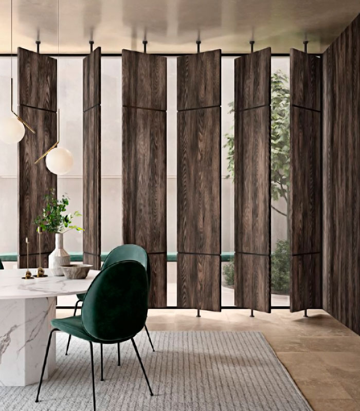 MJB TABLEROS Y MADERAS S DE RL DE CV