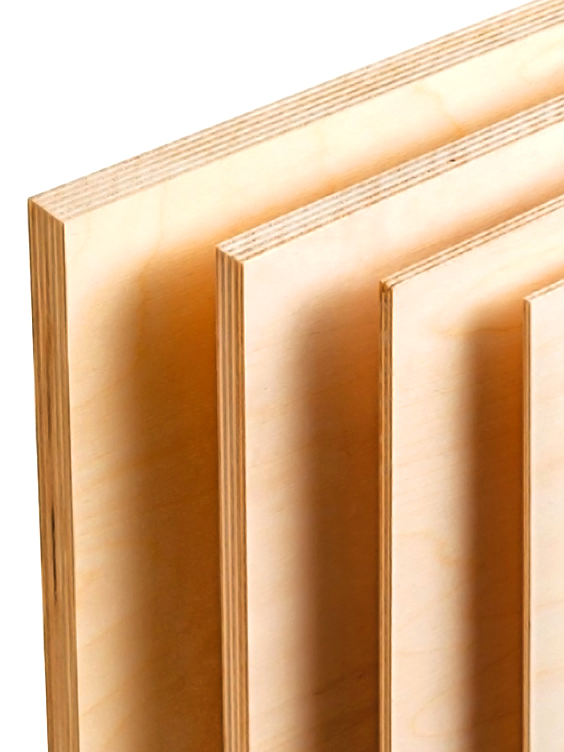 MJB TABLEROS Y MADERAS S DE RL DE CV