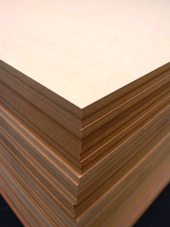 MJB TABLEROS Y MADERAS S DE RL DE CV