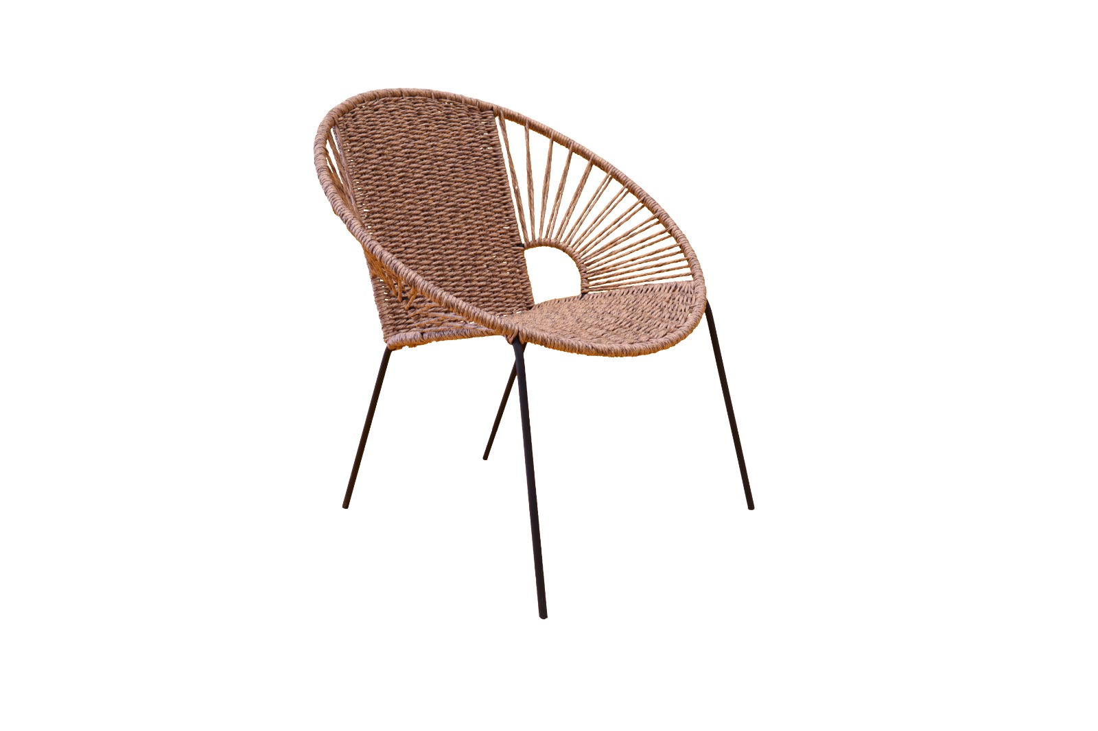 TODO PARA EL TEJEDOR