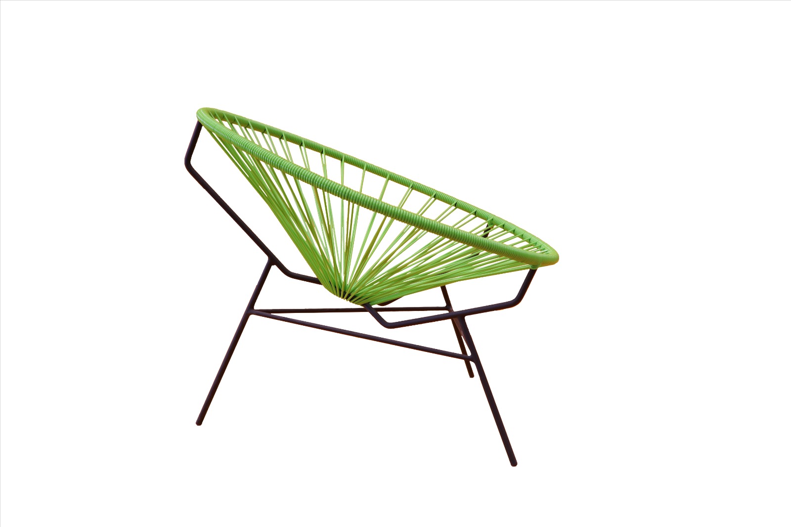 TODO PARA EL TEJEDOR