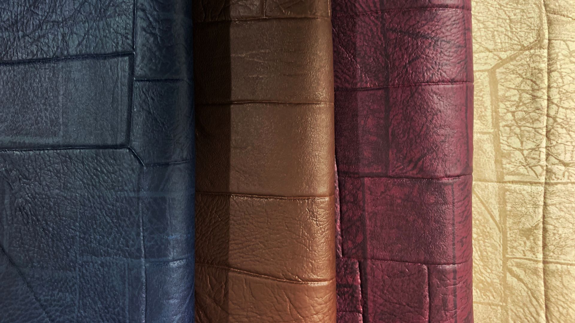 DECORPLAST DE MEXICO