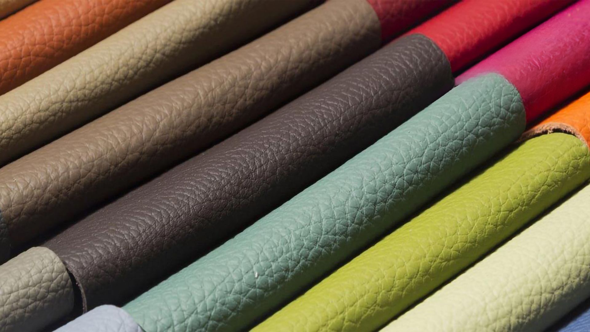 DECORPLAST DE MEXICO