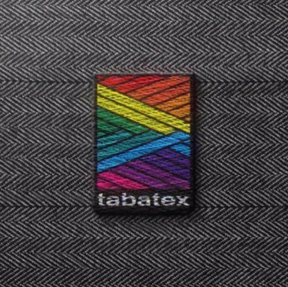 TABATEX