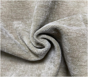 Jiaxing Bascolor Import&Export Co.,Ltd