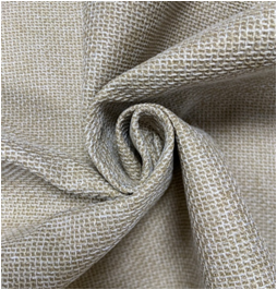 Jiaxing Bascolor Import&Export Co.,Ltd