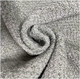 Jiaxing Bascolor Import&Export Co.,Ltd