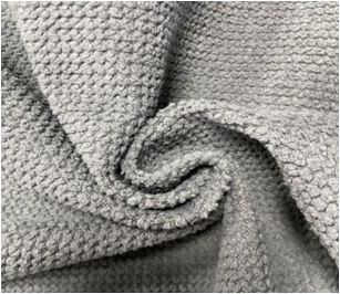 Jiaxing Bascolor Import&Export Co.,Ltd