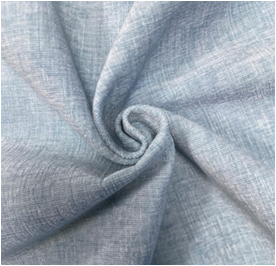 Jiaxing Bascolor Import&Export Co.,Ltd