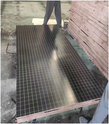 SHANDONG NYUTU NEW MATERIAL CO.,LTD