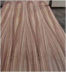 SHANDONG NYUTU NEW MATERIAL CO.,LTD