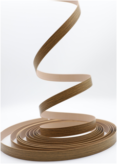 JIANGSU JOYFUL NEW MATERIAL CO.,LTD