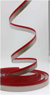 JIANGSU JOYFUL NEW MATERIAL CO.,LTD