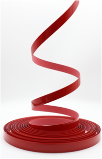 JIANGSU JOYFUL NEW MATERIAL CO.,LTD