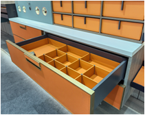 Dongguan Chau Yue Trade Co.,Ltd