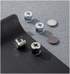 Dongguan Chau Yue Trade Co.,Ltd