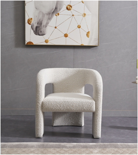 ZHEJING MUCCA TEXTILE CO.,LTD