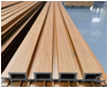 LINYI CONSMOS NEW BUILDING MATERIALS CO., LTD