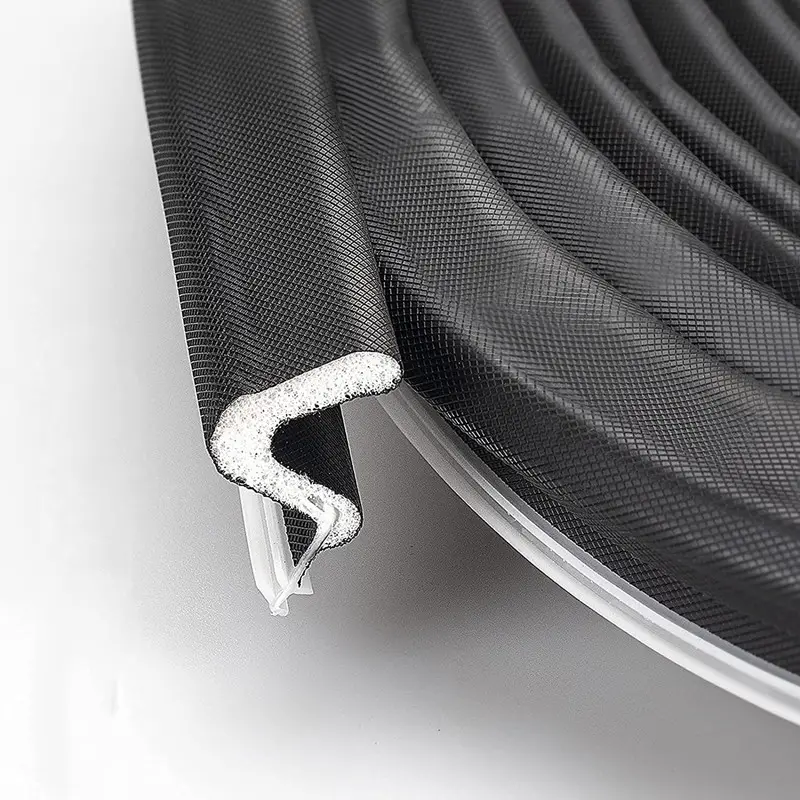 Shijiazhuang Qimeida Rubber Material Products Co., Ltd