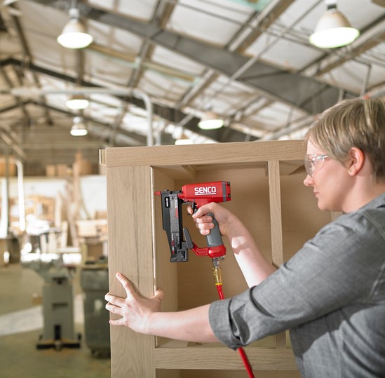 SENCO LATIN AMERICA SAS