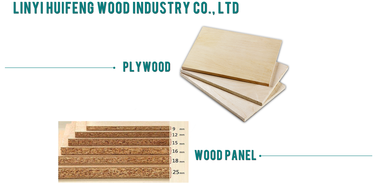 SHANDONG HUIYU  INTERNATIONAL TRADE CO.,LTD