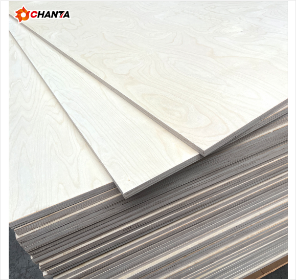 LINYI CHANTA INTERNATIONAL TRADING CO.,LTD