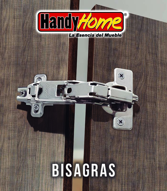 CHAPA INDUSTRIAS S.A DE C.V.