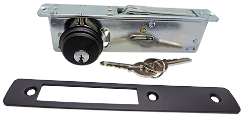 AGM HERRAJES Y TORNILLOS