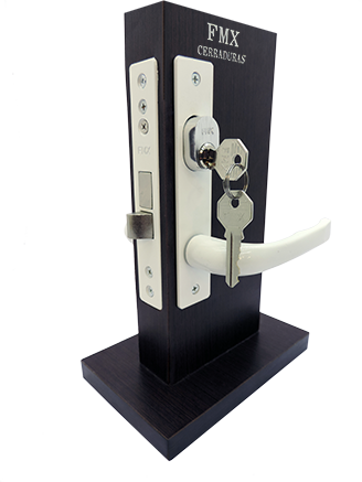 AGM HERRAJES Y TORNILLOS