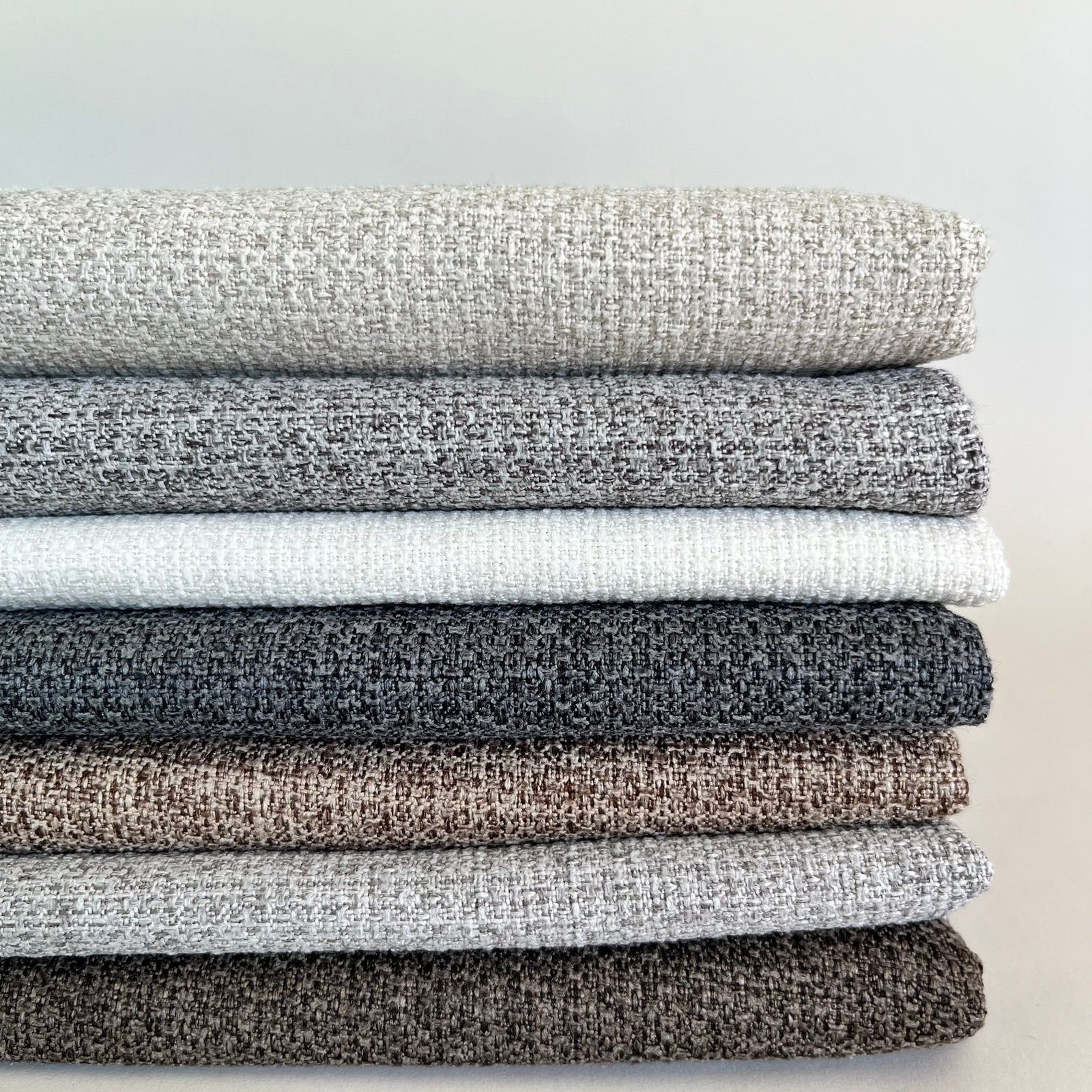 B T Decorative Fabrics