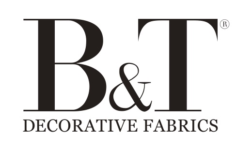 B T Decorative Fabrics
